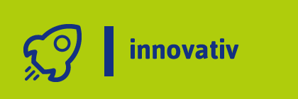 innovativ